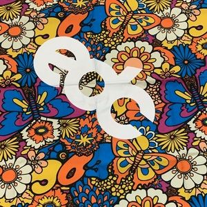 TRYING TO SELL ALL RAVE WEAR FAST!